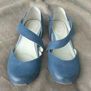 OTBT Pacific City Women's shoes